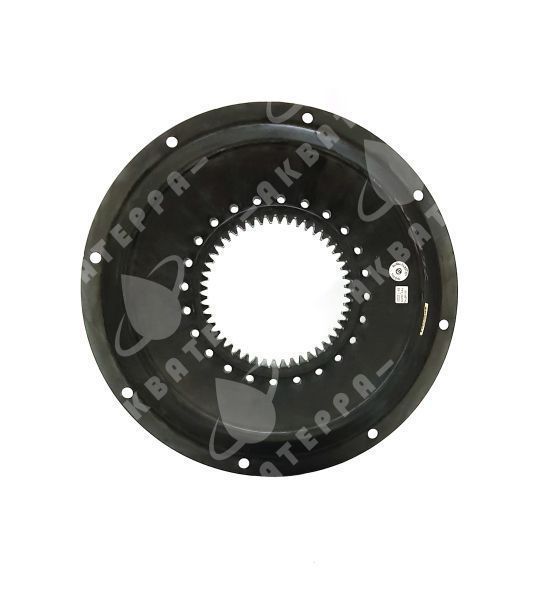 Муфта KTR G100 50ShA 14" купить в Новосибирске
