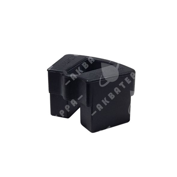 Упругая вставка Taselli T 22 75 SH купить в Новосибирске