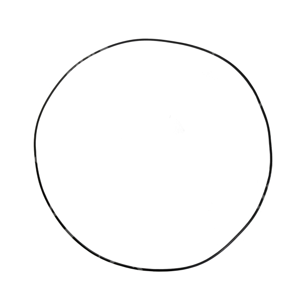 Кольцо 450*3.55  купить в Новосибирске
