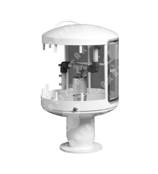 Фильтр Clemons CW1000 купить в Новосибирске