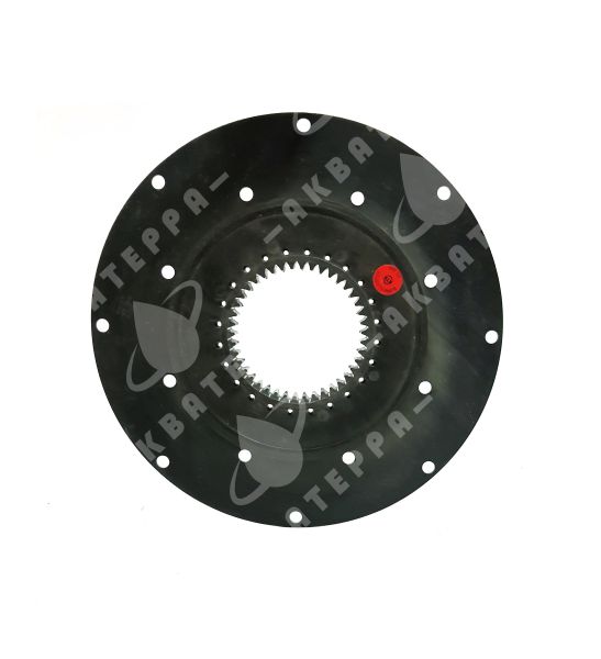 Муфта KTR G65 65ShA 11.5" купить в Новосибирске